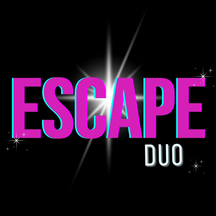 Escape Duo