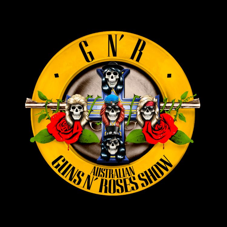 GN'R - The Australian Guns N' Roses Tribute Show