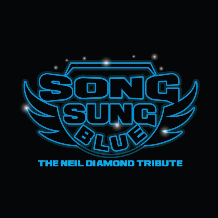 Song Sung Blue - The Neil Diamond Tribute