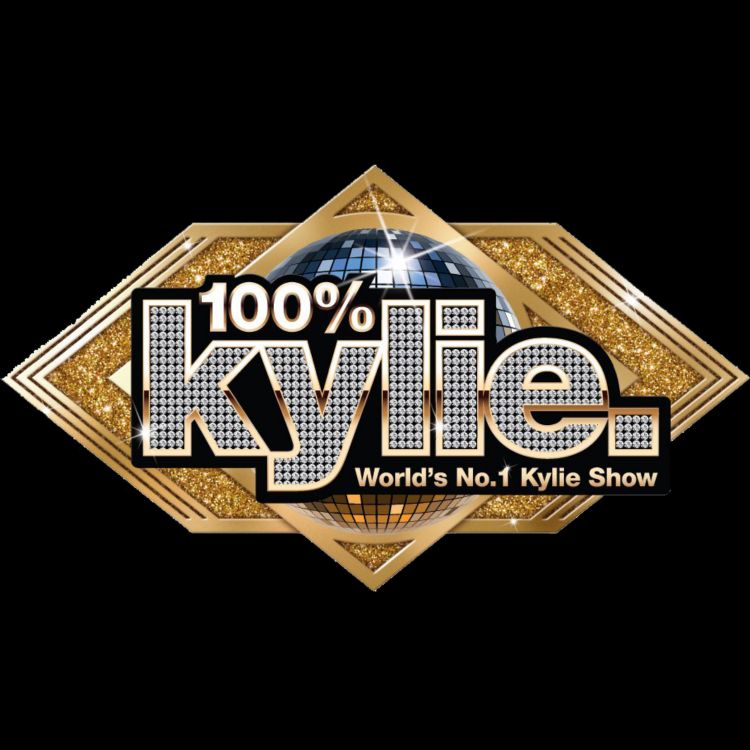100% Kylie
