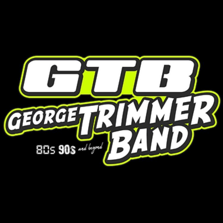 George Trimmer Band