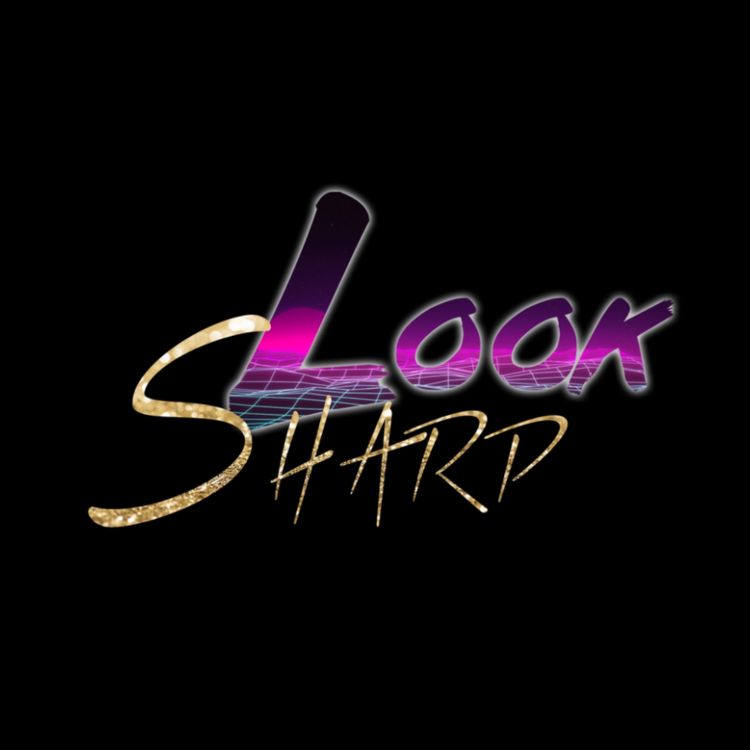 Look Sharp - Duo