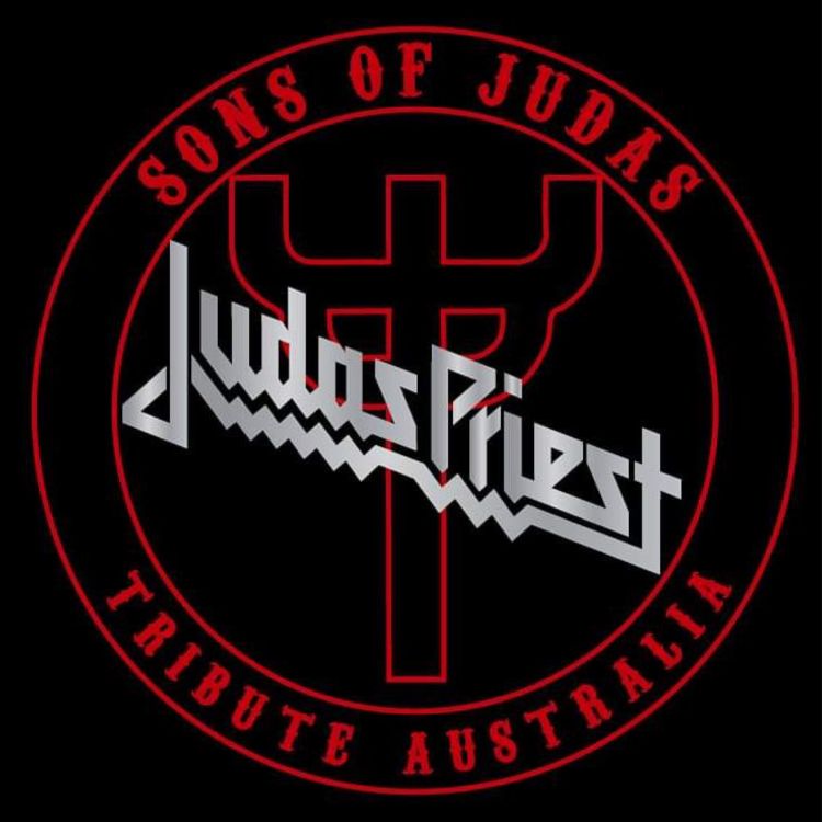 Sons of Judas - Judas Priest Tribute