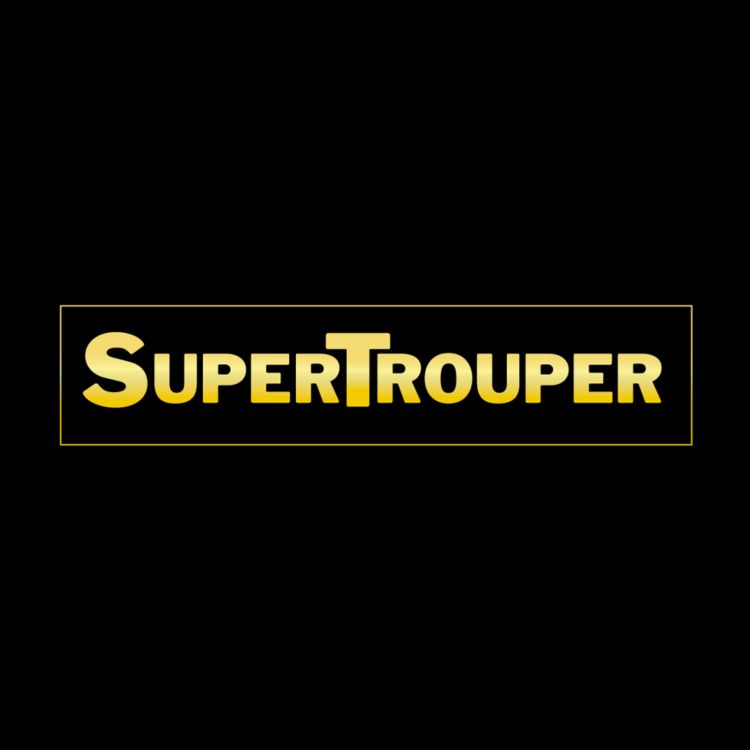 SuperTrouper 