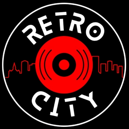 Retro City Band