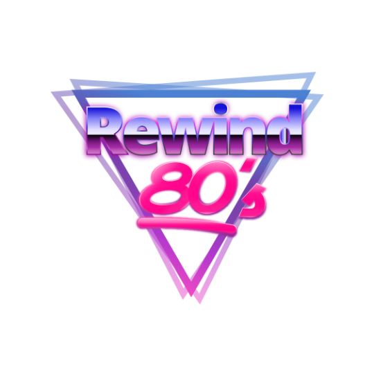 Rewind 80's