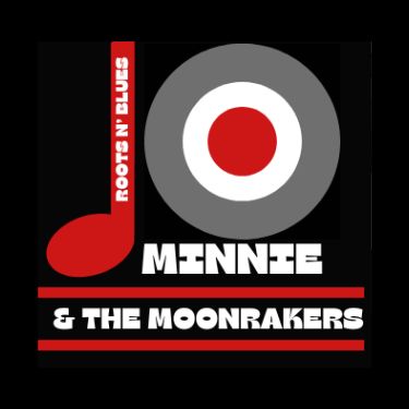 Minnie & The Moonrakers 